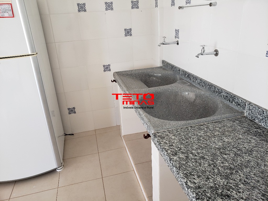 Casa à venda com 4 quartos - Foto 92