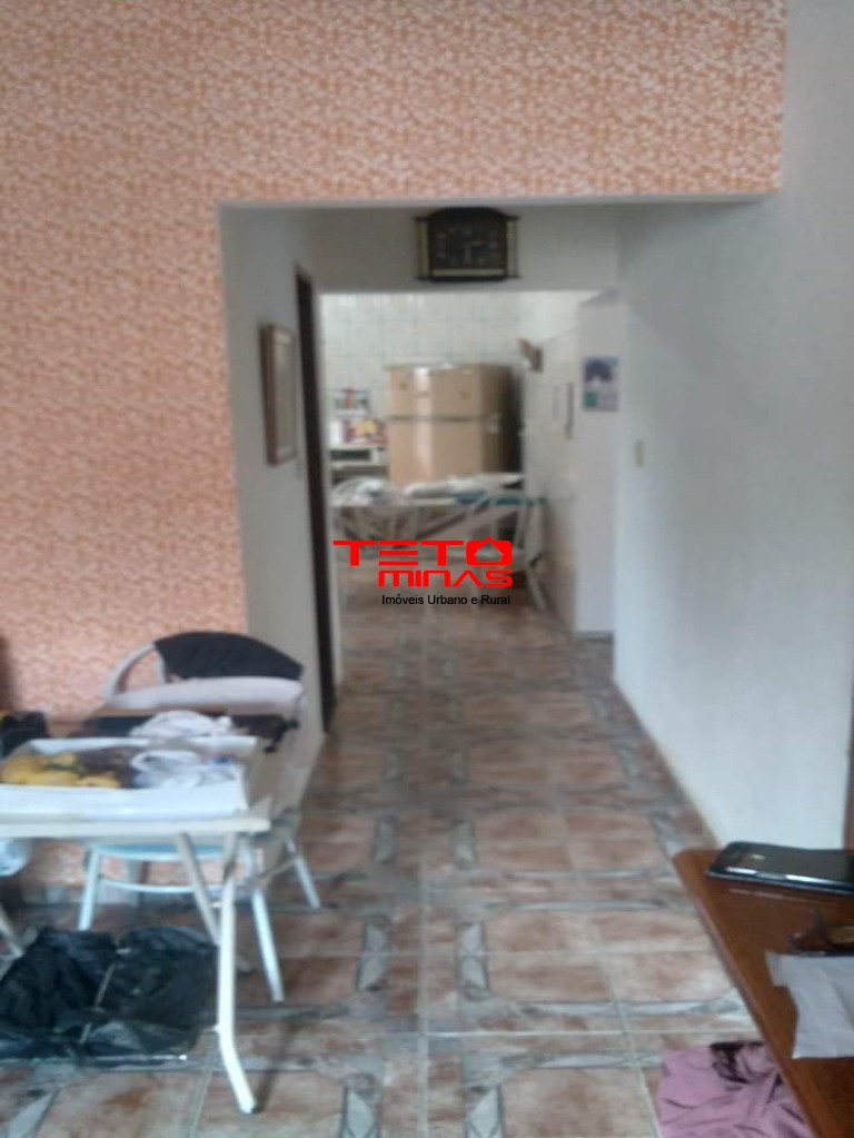 Casa à venda com 3 quartos - Foto 3