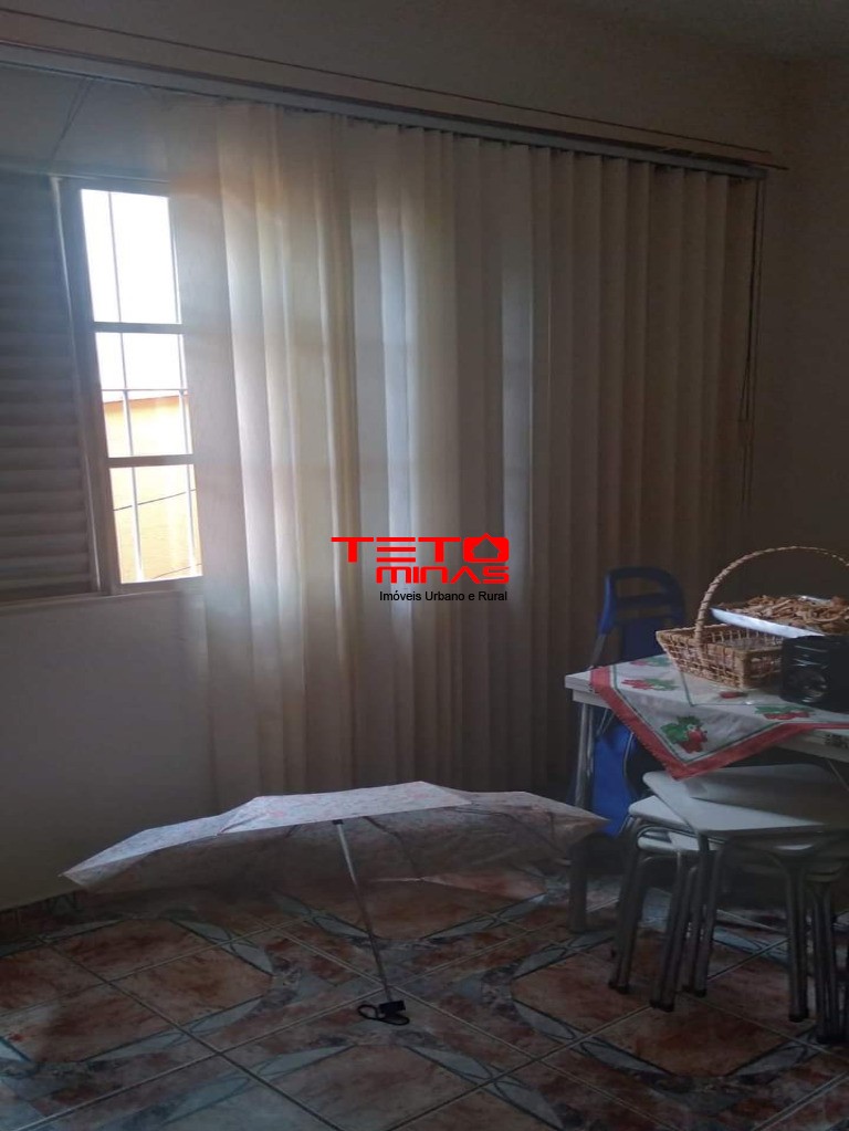 Casa à venda com 3 quartos - Foto 15