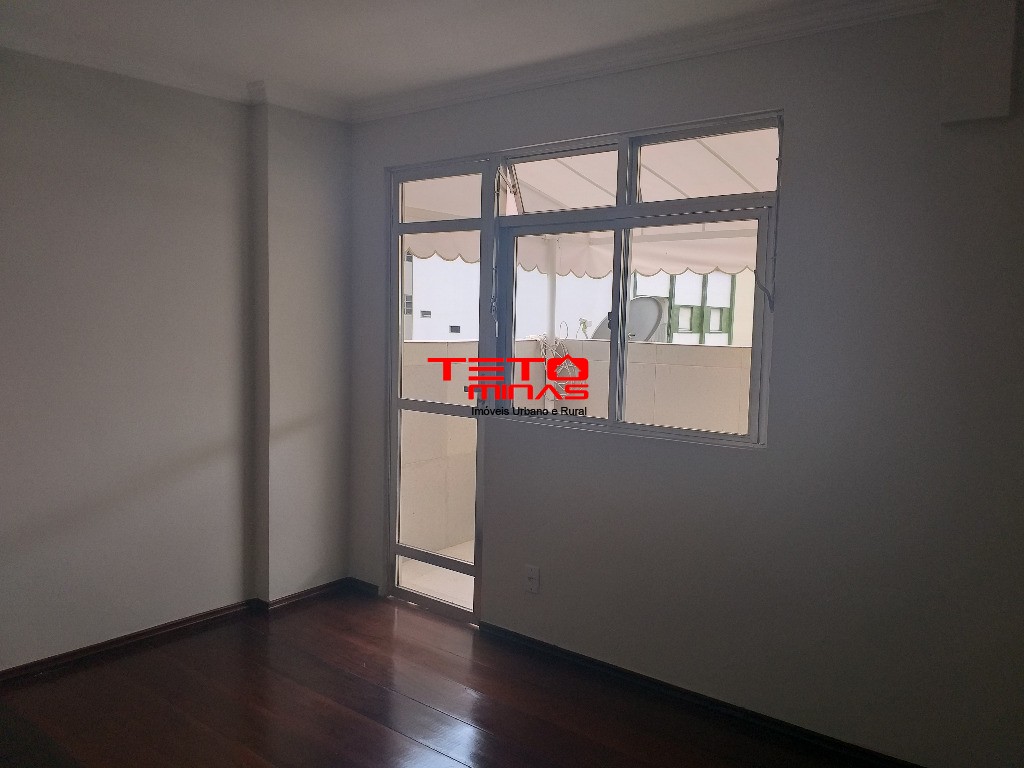 Apartamento à venda com 3 quartos, 96m² - Foto 21