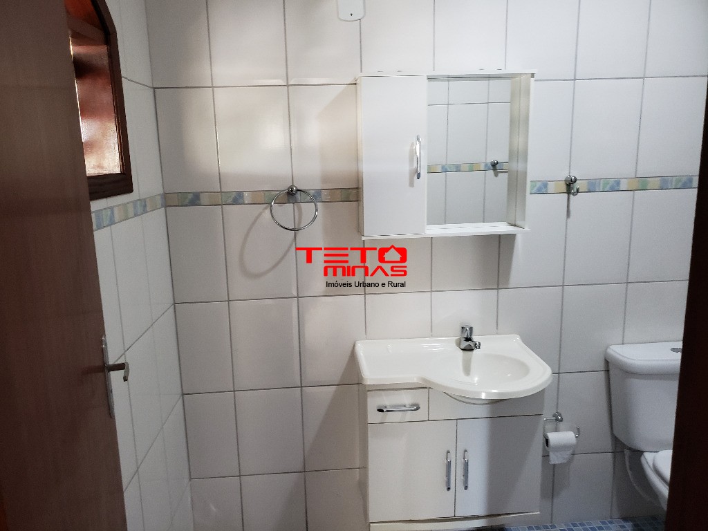 Casa à venda com 4 quartos - Foto 87