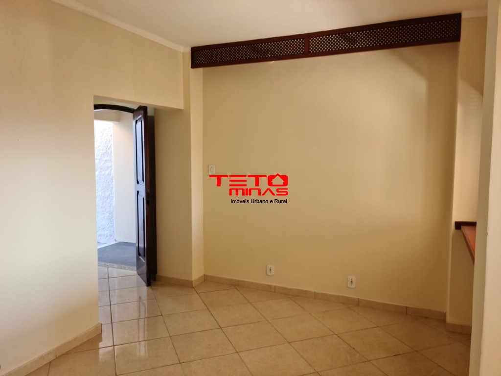 Casa à venda com 2 quartos - Foto 18