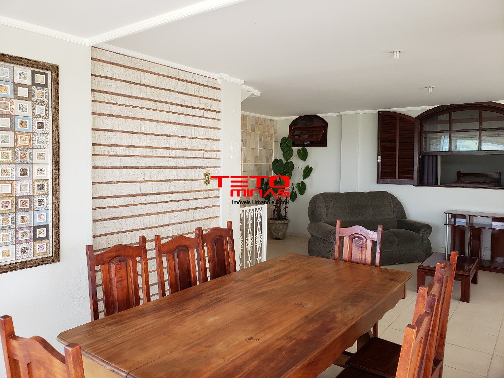 Casa à venda com 4 quartos - Foto 78