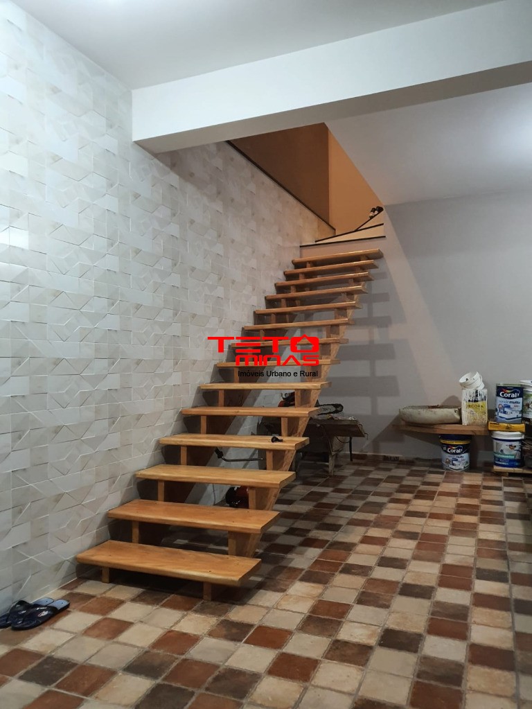 Flat/Apart Hotel à venda com 1 quarto, 83m² - Foto 9