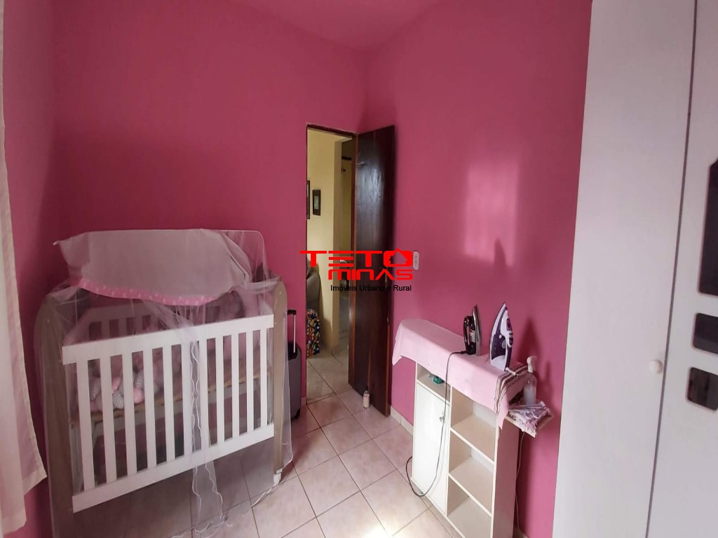 Casa à venda com 3 quartos - Foto 6