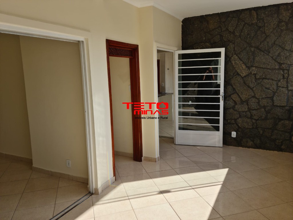 Casa à venda com 2 quartos - Foto 14