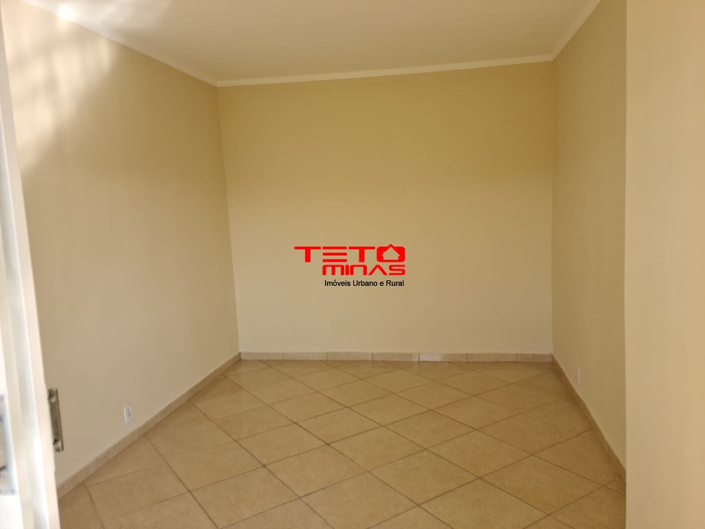 Casa à venda com 2 quartos - Foto 11
