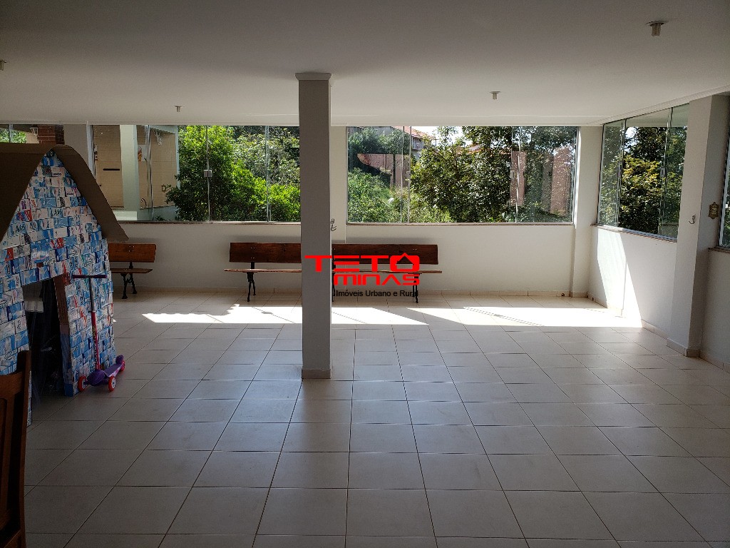 Casa à venda com 4 quartos - Foto 74