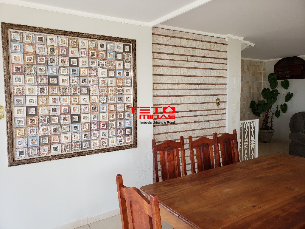 Casa à venda com 4 quartos - Foto 77