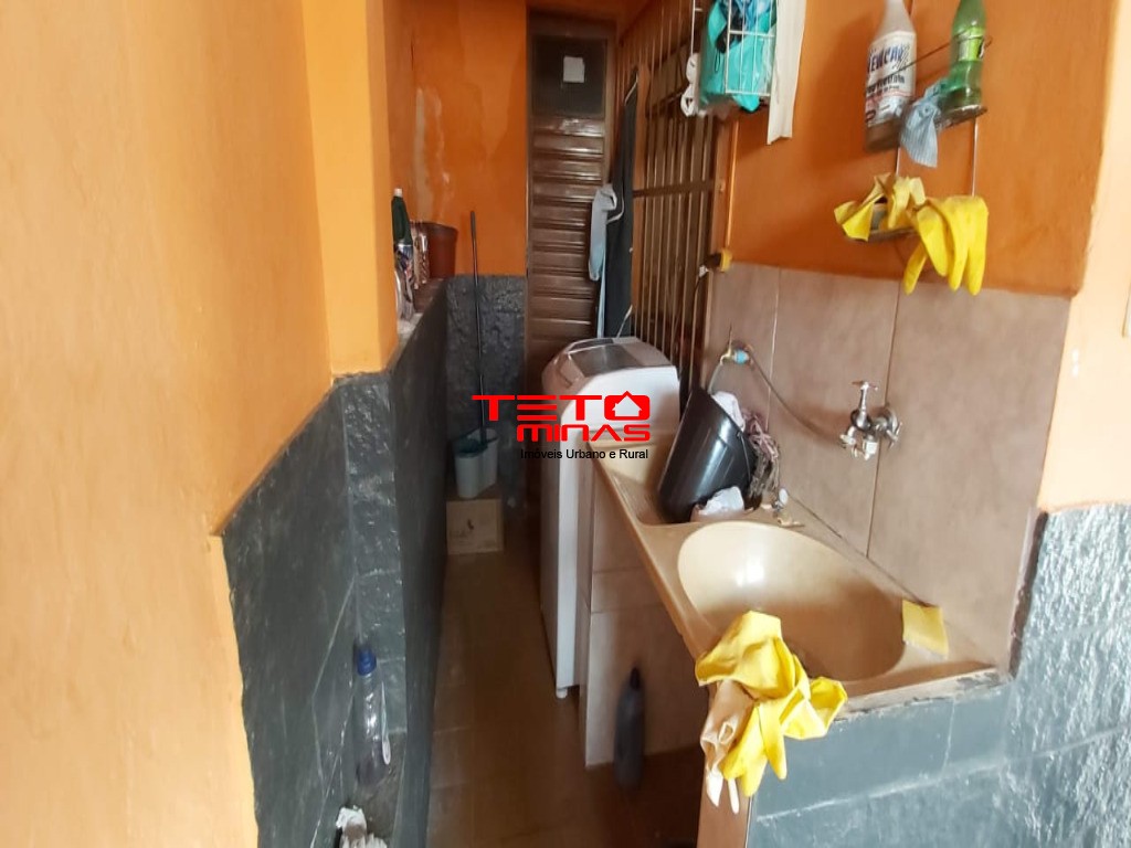 Casa à venda com 3 quartos - Foto 17
