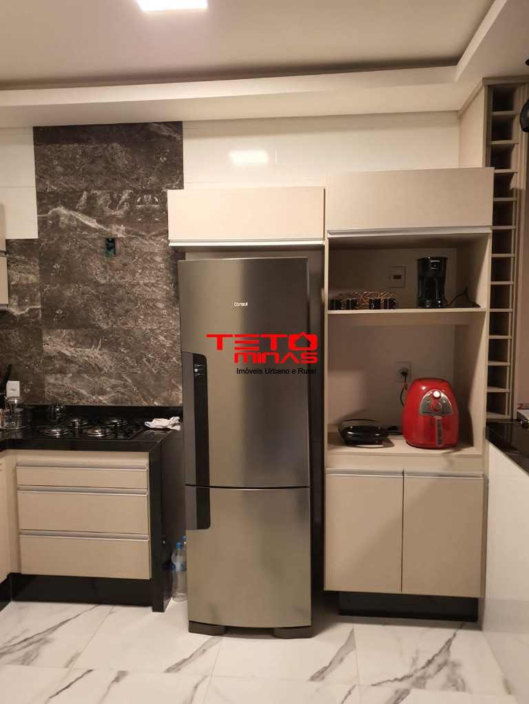 Flat/Apart Hotel à venda com 1 quarto, 83m² - Foto 5
