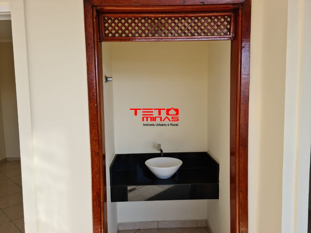 Casa à venda com 2 quartos - Foto 13