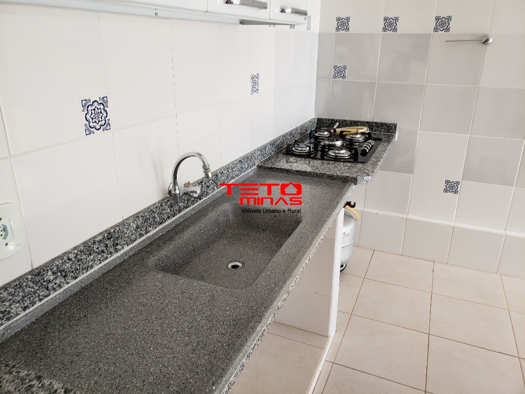 Casa à venda com 4 quartos - Foto 94