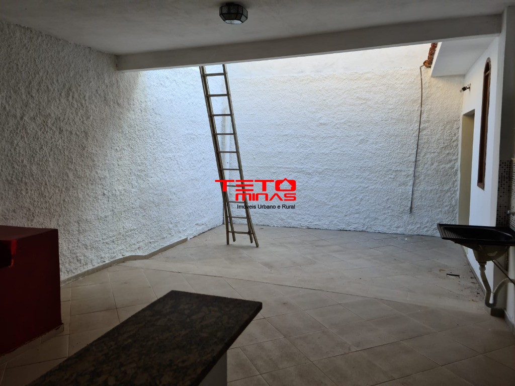 Casa à venda com 2 quartos - Foto 23