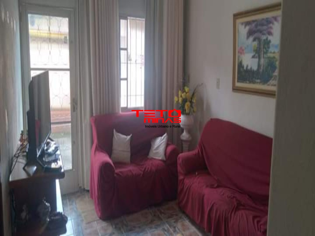 Casa à venda com 3 quartos - Foto 5