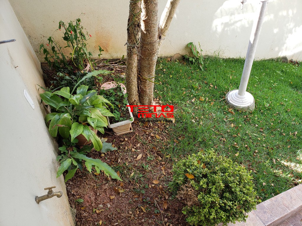 Casa à venda com 4 quartos - Foto 105