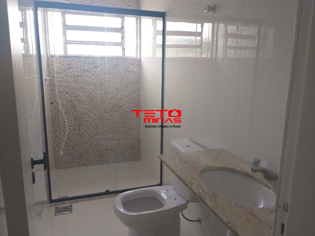 Apartamento à venda com 3 quartos, 96m² - Foto 9