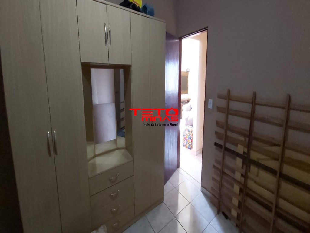 Casa à venda com 3 quartos - Foto 14