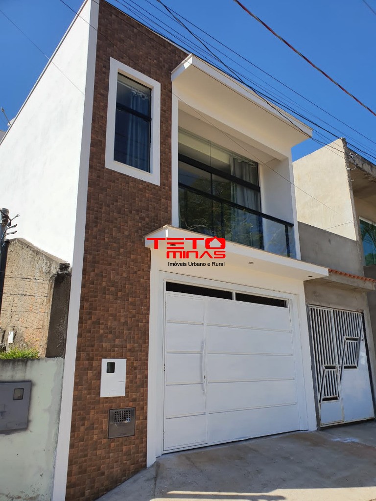 Flat/Apart Hotel à venda com 1 quarto, 83m² - Foto 1