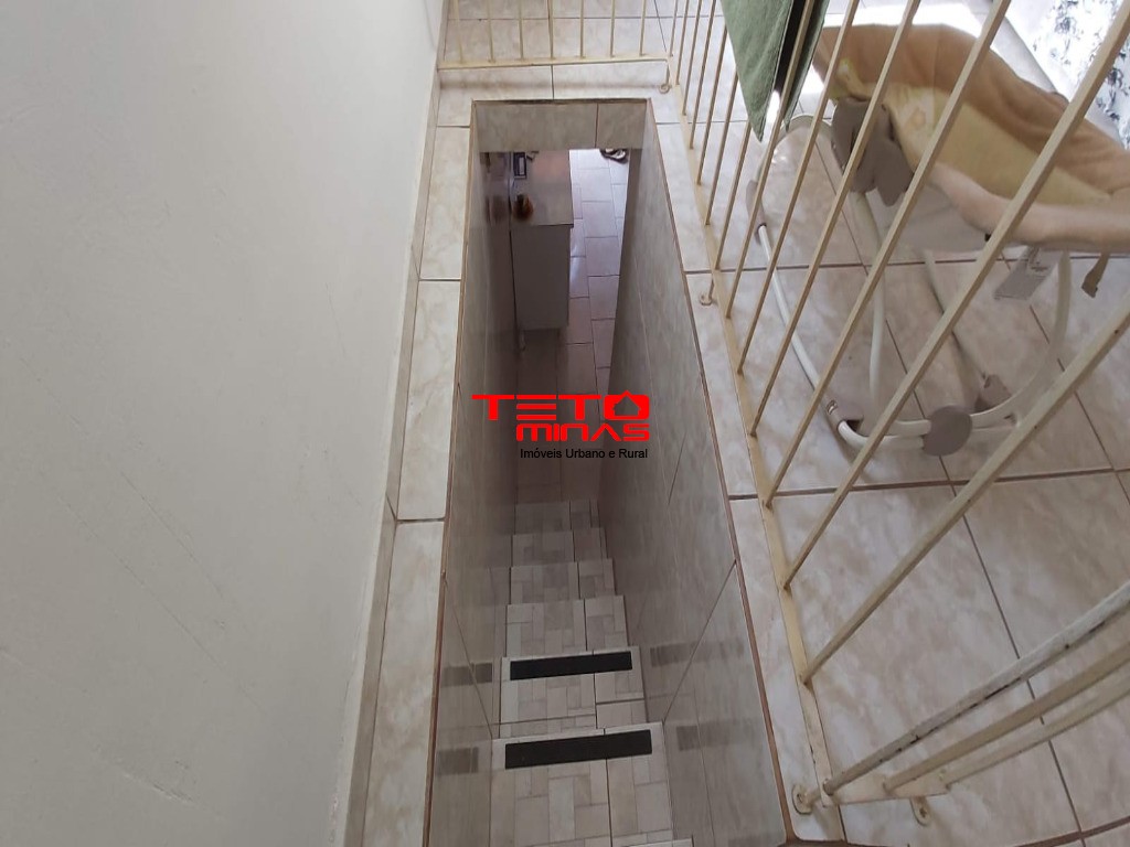 Casa à venda com 3 quartos - Foto 5