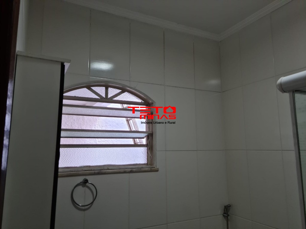 Casa à venda com 2 quartos - Foto 8