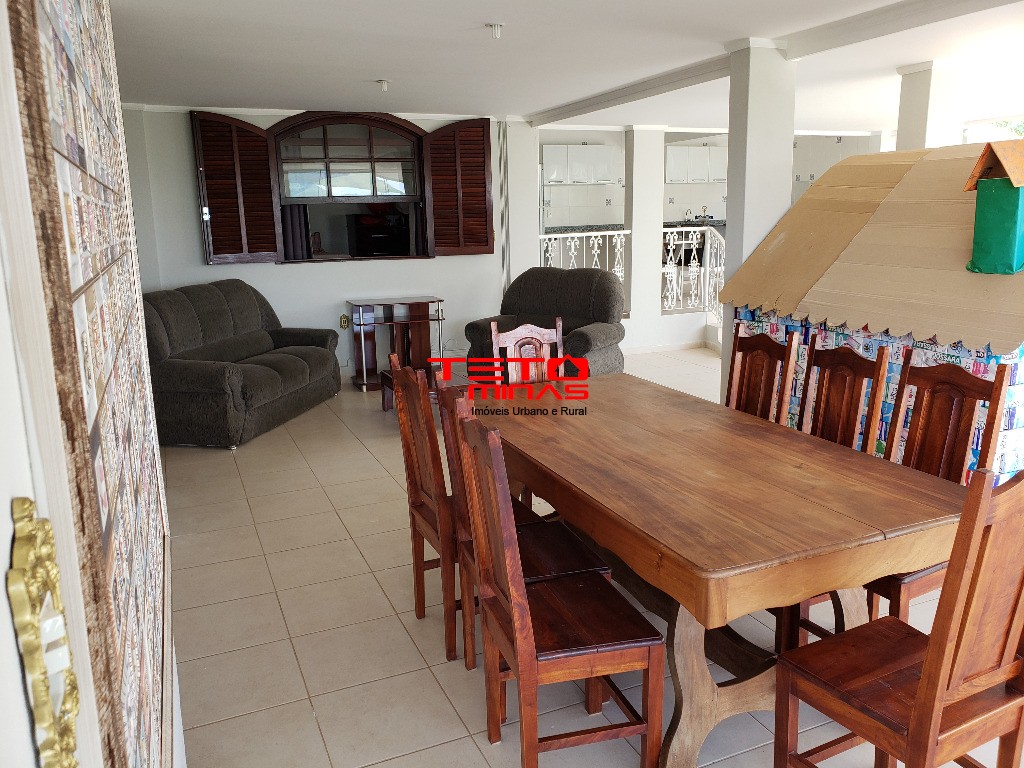 Casa à venda com 4 quartos - Foto 76