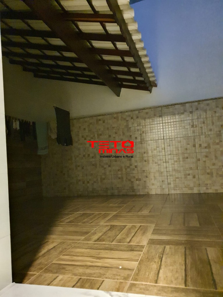Flat/Apart Hotel à venda com 1 quarto, 83m² - Foto 13