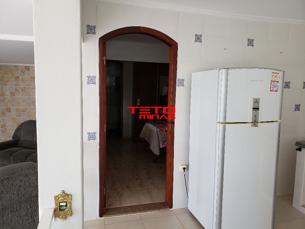 Casa à venda com 4 quartos - Foto 83