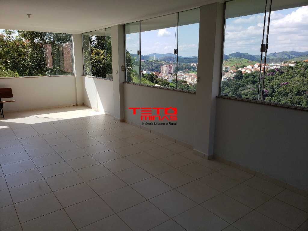 Casa à venda com 4 quartos - Foto 73