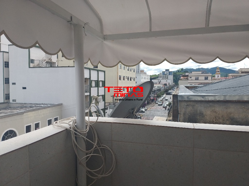 Apartamento à venda com 3 quartos, 96m² - Foto 15
