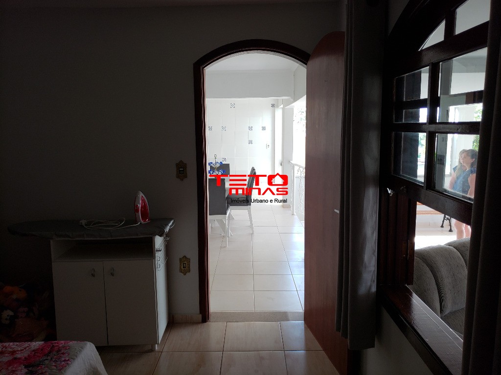 Casa à venda com 4 quartos - Foto 91