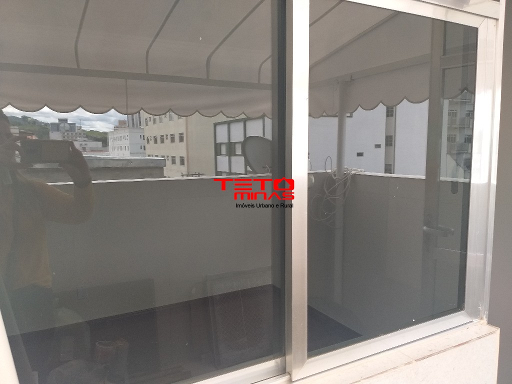 Apartamento à venda com 3 quartos, 96m² - Foto 18