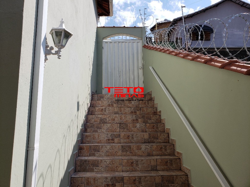 Casa à venda com 4 quartos - Foto 101