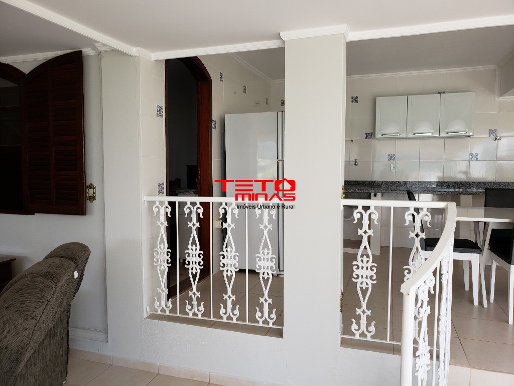 Casa à venda com 4 quartos - Foto 80