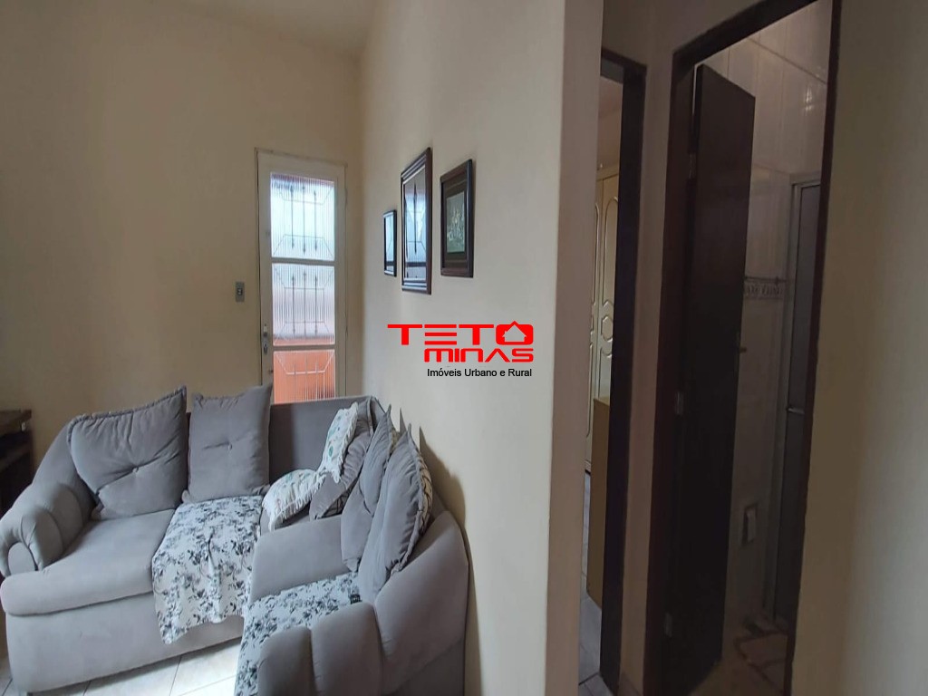 Casa à venda com 3 quartos - Foto 7