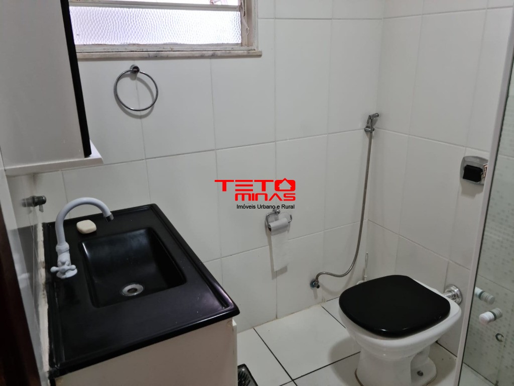 Casa à venda com 2 quartos - Foto 6
