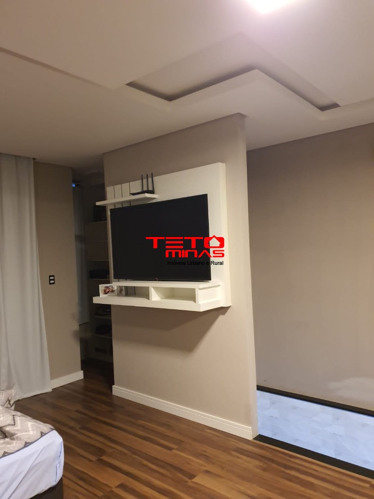 Flat/Apart Hotel à venda com 1 quarto, 83m² - Foto 11