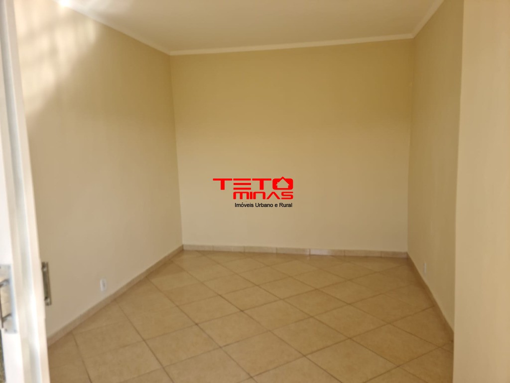 Casa à venda com 2 quartos - Foto 12