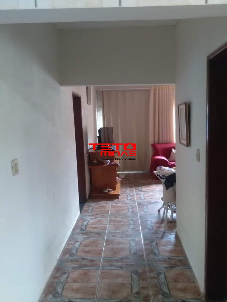 Casa à venda com 3 quartos - Foto 8