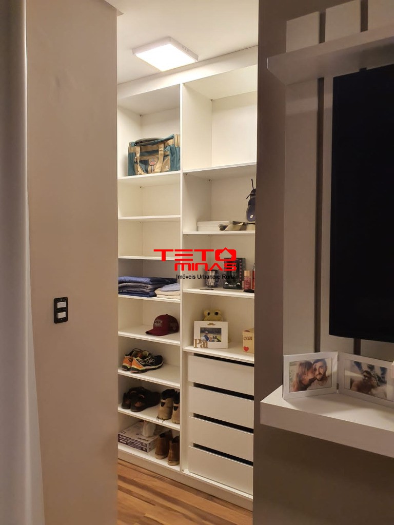 Flat/Apart Hotel à venda com 1 quarto, 83m² - Foto 10
