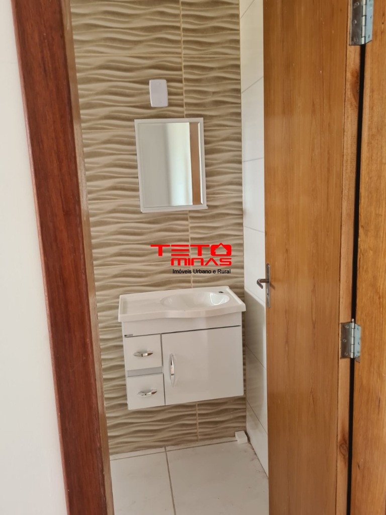 Casa à venda com 2 quartos, 90m² - Foto 20