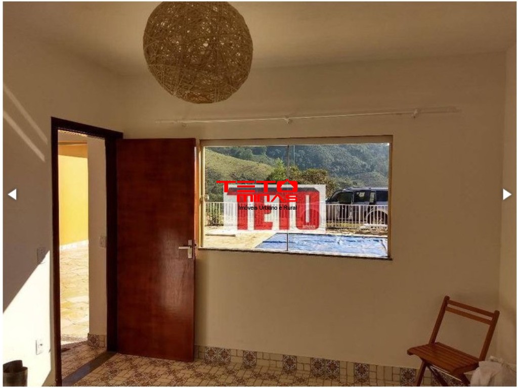 Chácara à venda com 4 quartos, 370m² - Foto 15