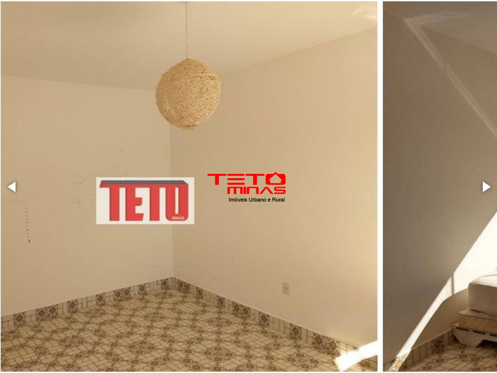 Chácara à venda com 4 quartos, 370m² - Foto 3