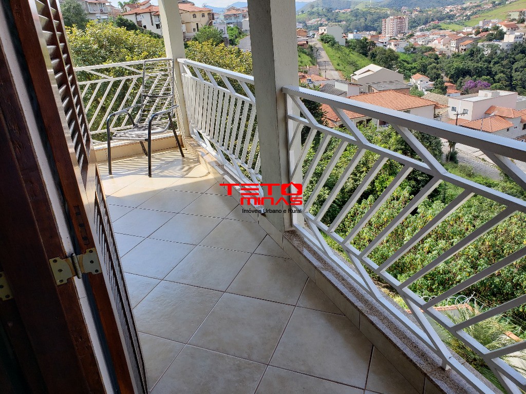 Casa à venda com 4 quartos, 310m² - Foto 55