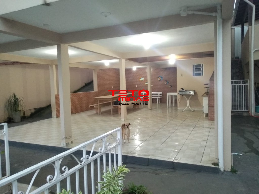 Casa à venda com 3 quartos - Foto 23