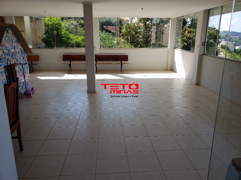 Casa à venda com 4 quartos, 310m² - Foto 73