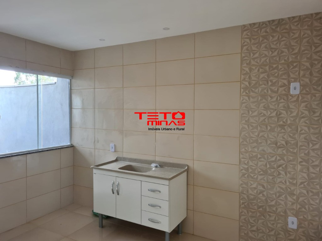 Casa à venda com 2 quartos, 90m² - Foto 13