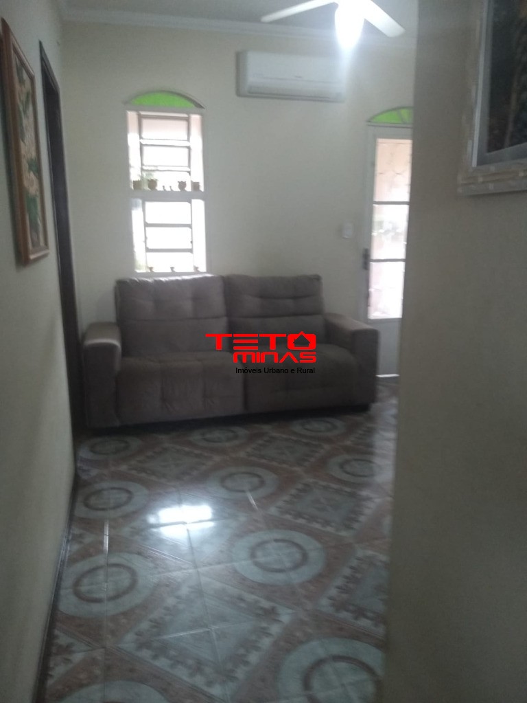 Casa à venda com 3 quartos - Foto 8