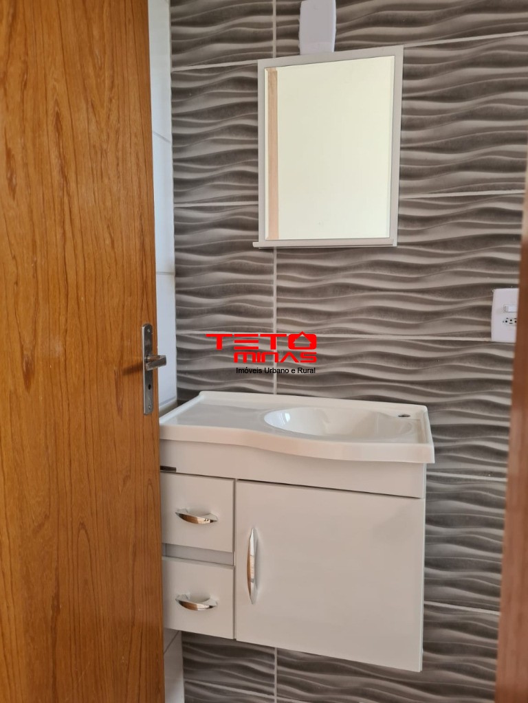 Casa à venda com 2 quartos, 90m² - Foto 21