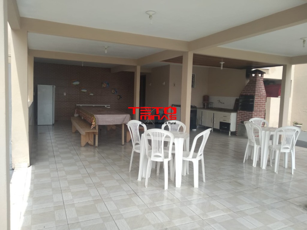 Casa à venda com 3 quartos - Foto 22